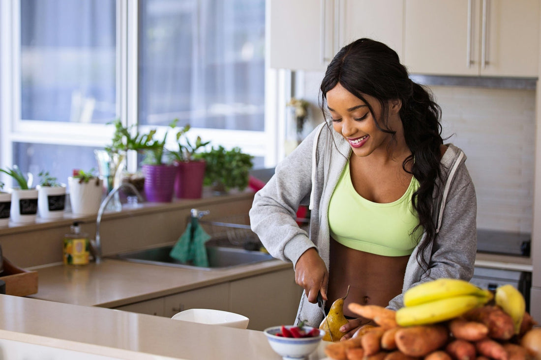 Is Gluten-Free Protein Powder Healthier? Discover The Benefits Here
