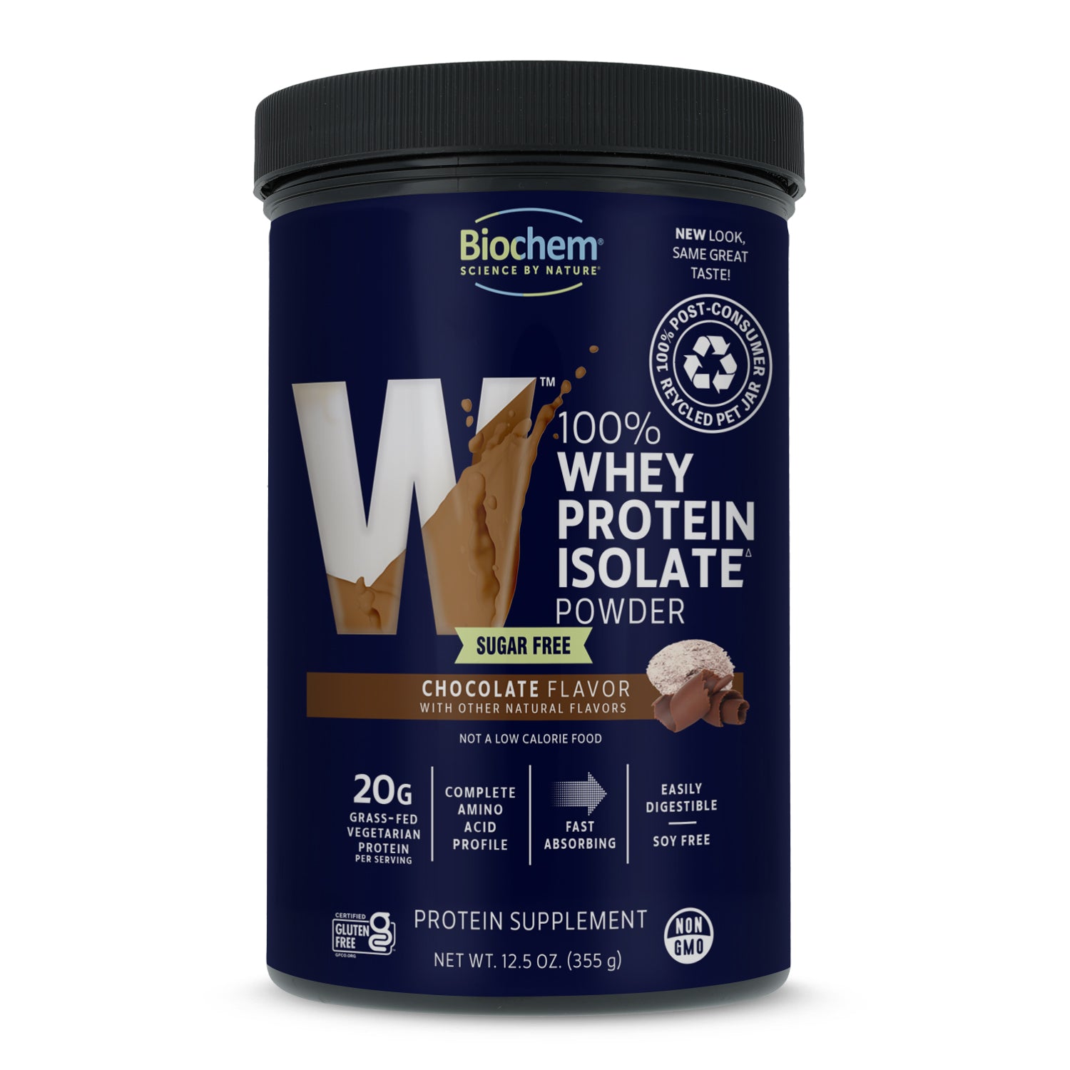 Can Whey Protein Make You Constipated? Uncover the Truth