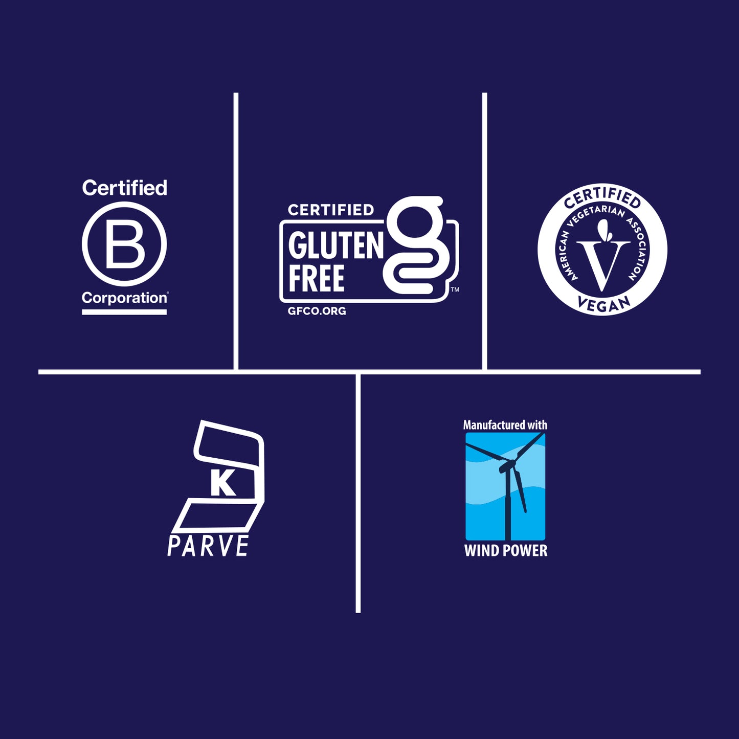 Creatine Monohydrate Powder