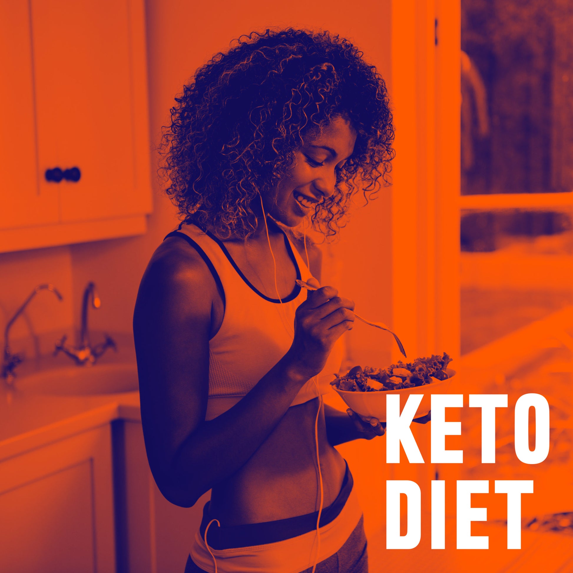 keto diet