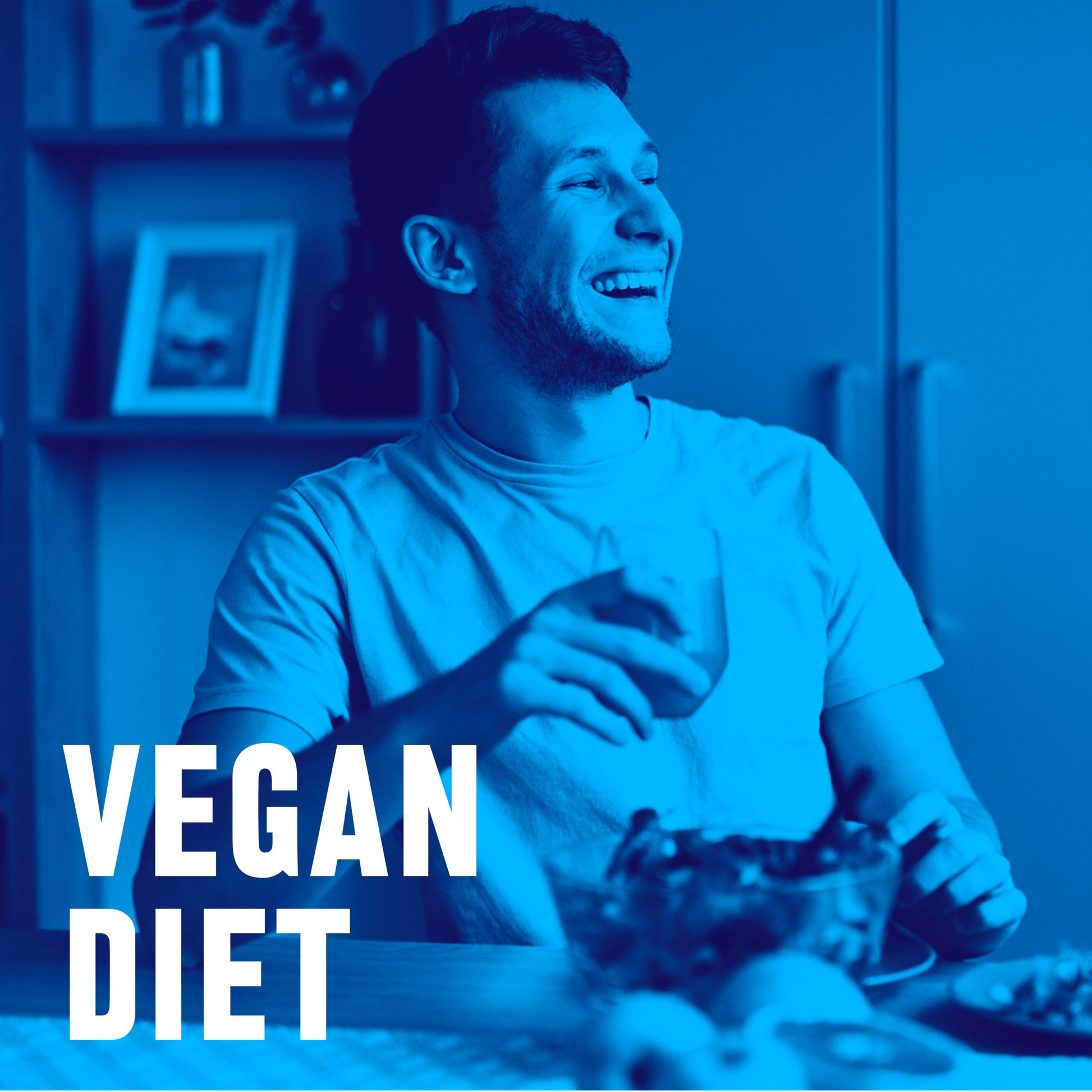 vegan diet