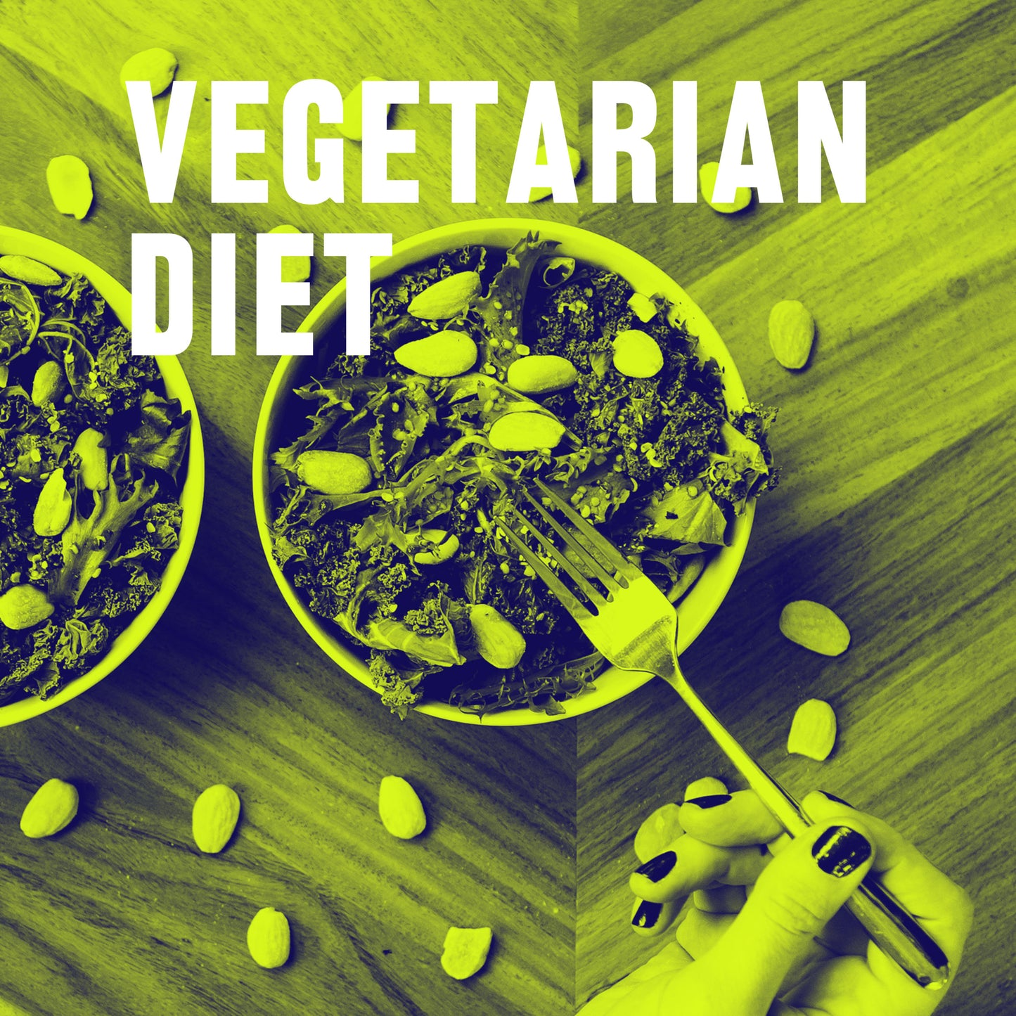 vegetarian diet