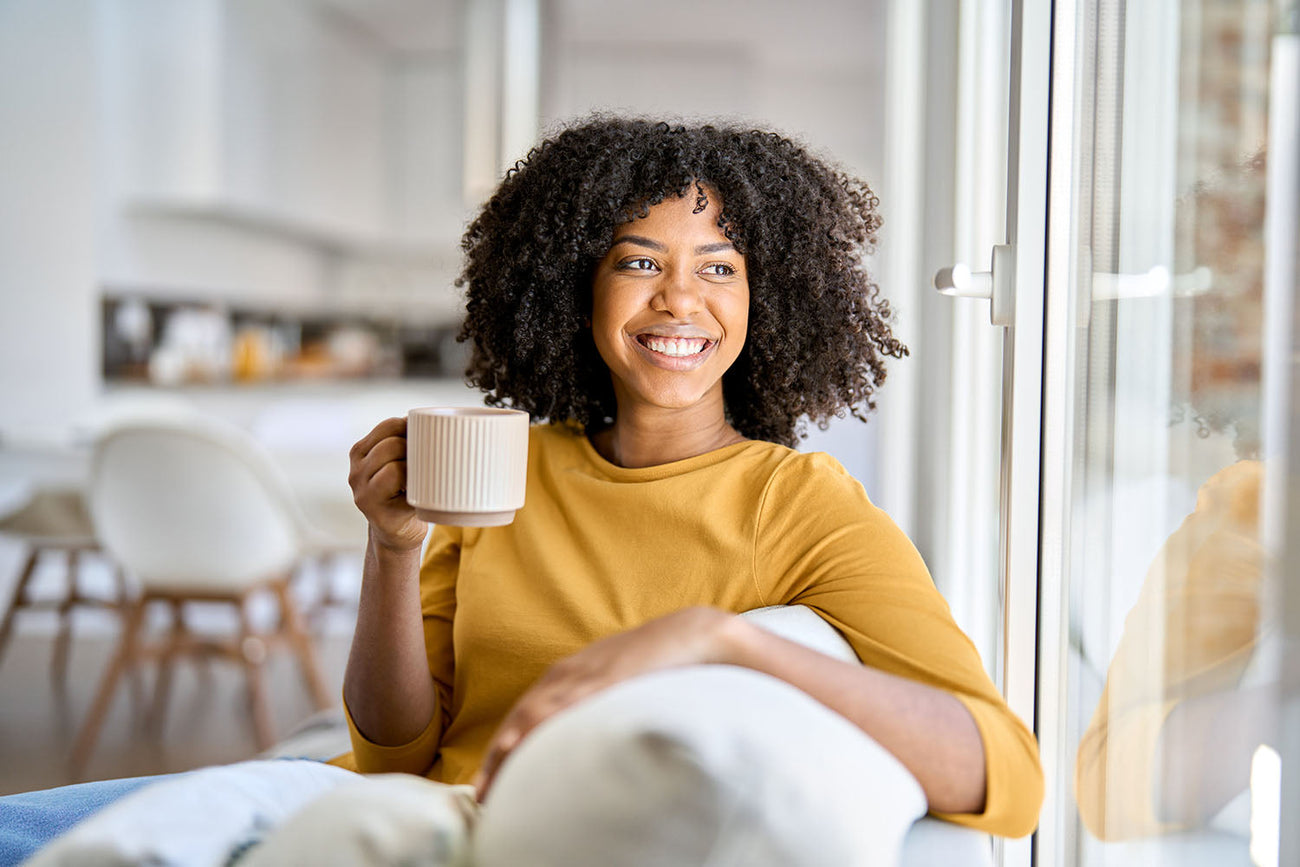 How Your Protein Source Impacts Gut Health
