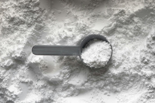  The Benefits (And Drawbacks) Of Creatine For Women