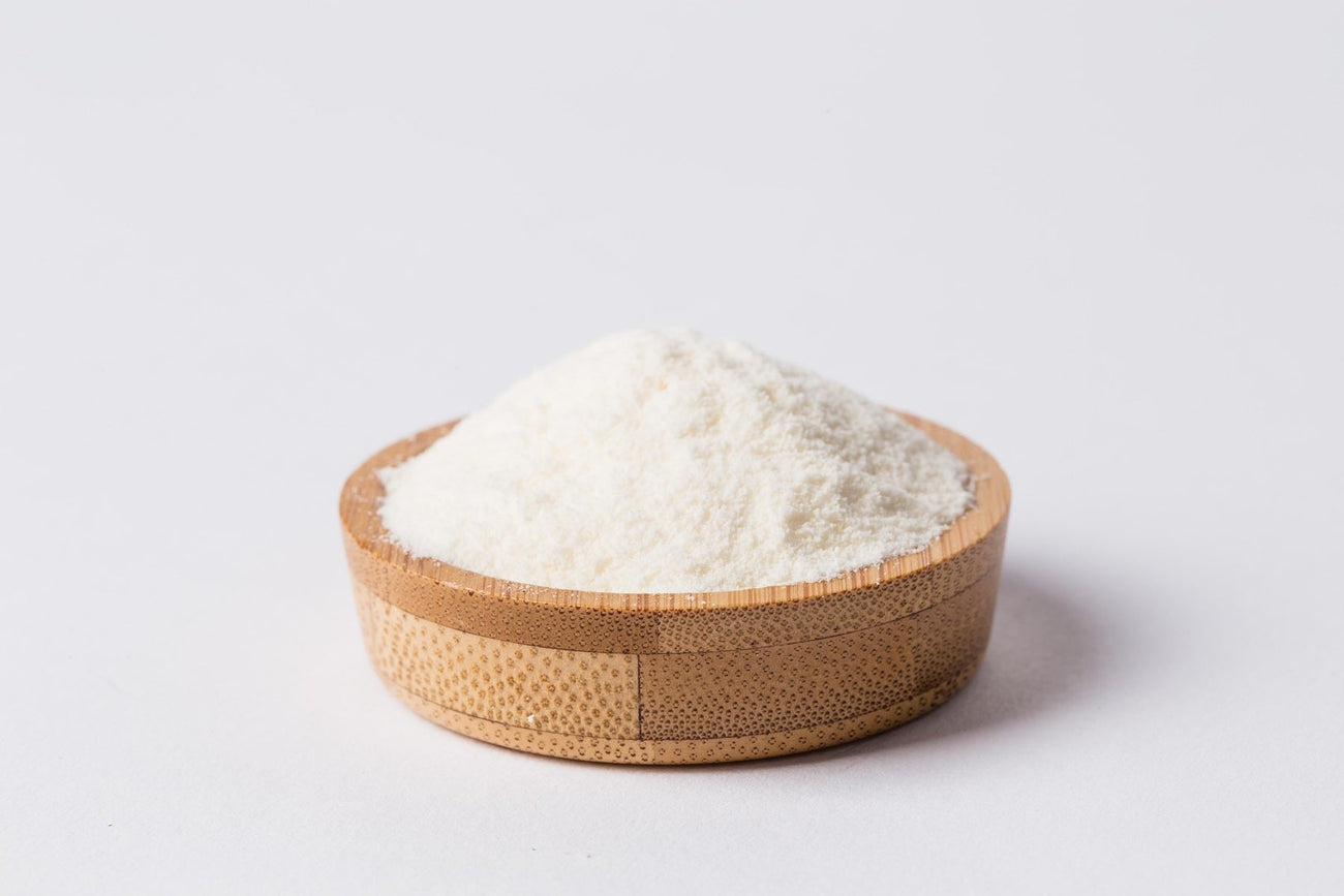 Are There Side Effects To Taking Protein Powder?