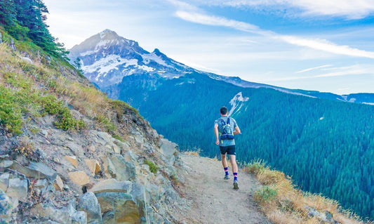 Spring Is The Time For A Fresh Start For The Body And Mind
